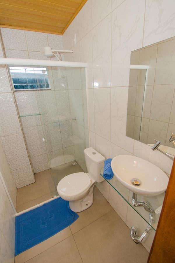 Hotel Sal Da *