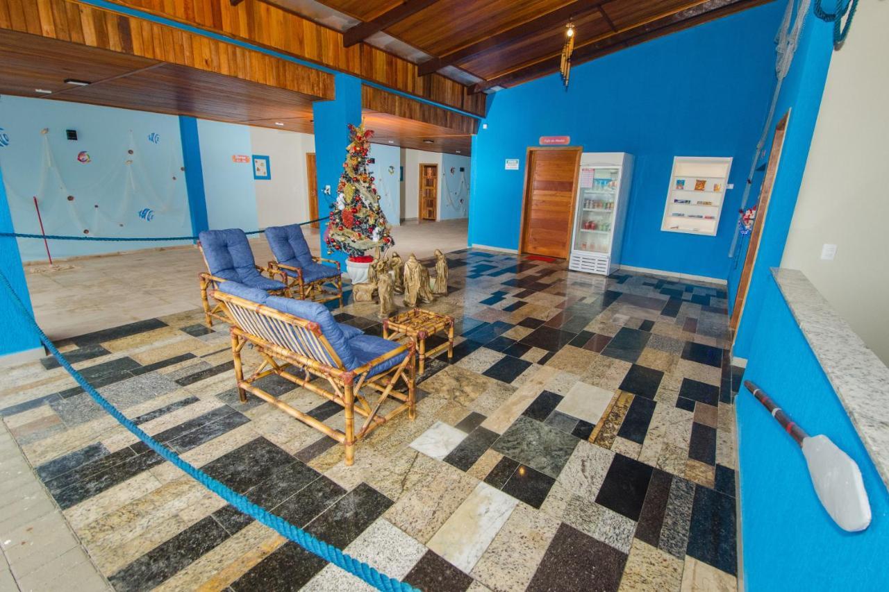 Sal Da * Penha (Santa Catarina)