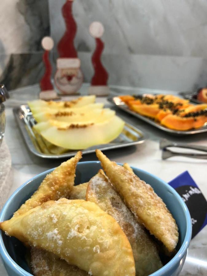 Sal Da