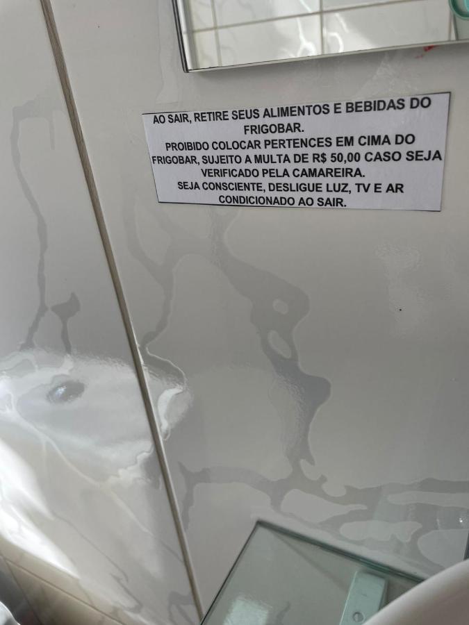 Sal Da