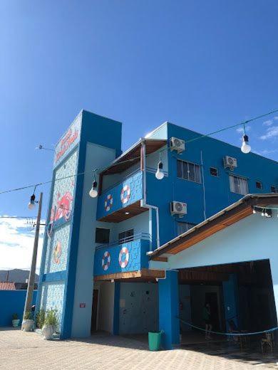 Hotel Sal Da