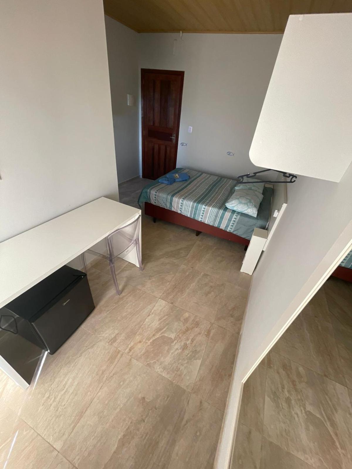 Sal Da Hotel *