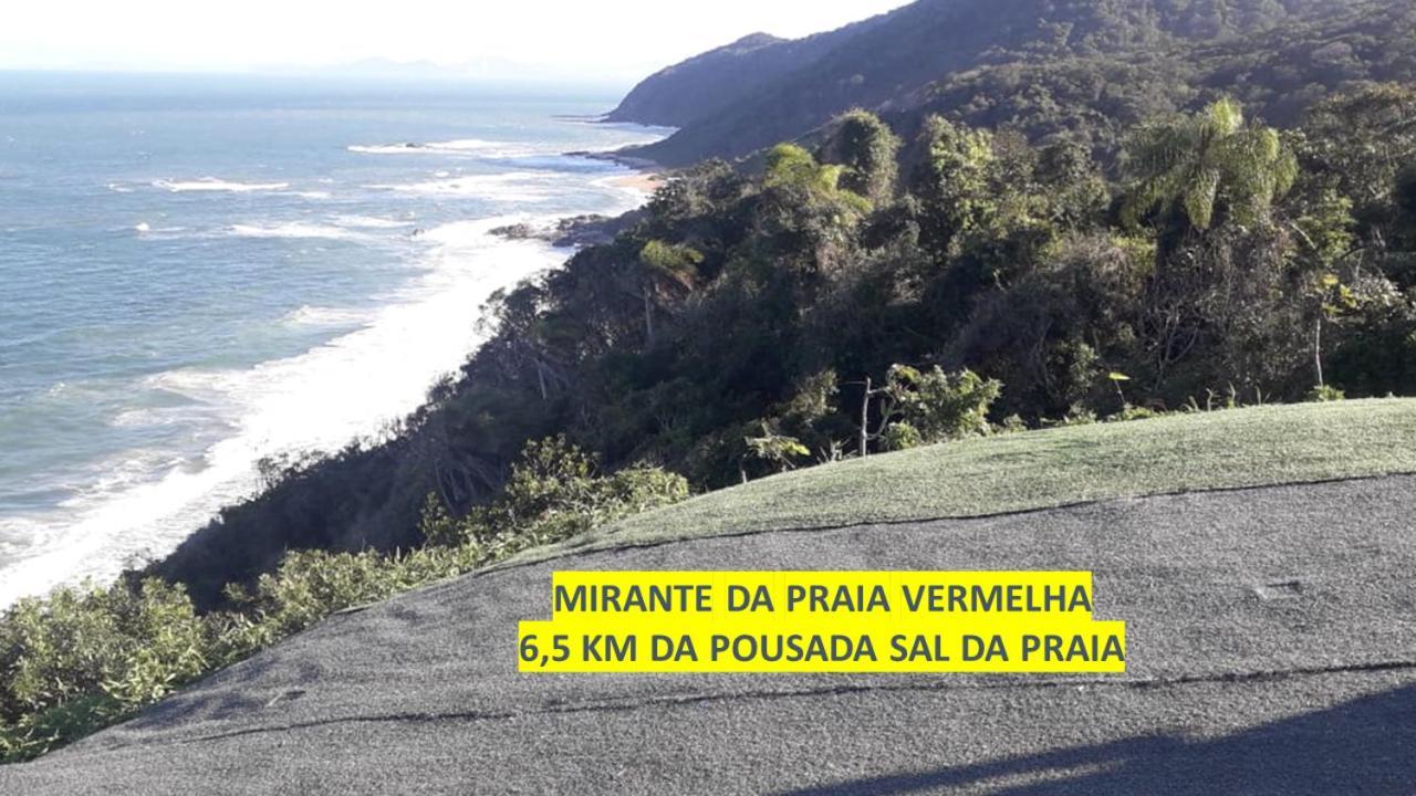 Sal Da Penha (Santa Catarina)