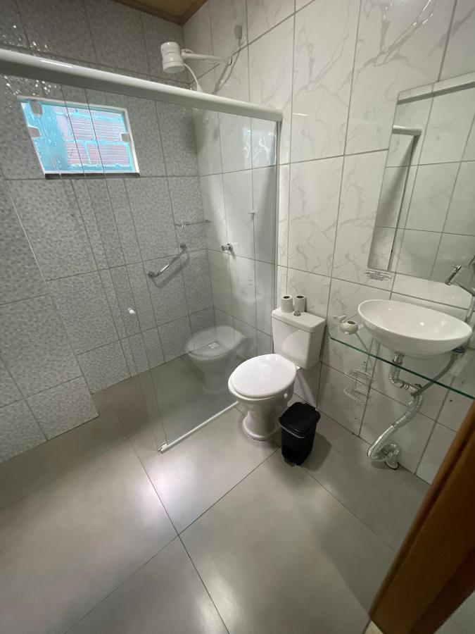 Sal Da Hotel Penha (Santa Catarina)